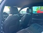 Opel Insignia Grand Sport 1.5 Turbo 165 PK Business Executive | OPC Line | Stuur & Stoelverwarming | Apple Carplay | Head Up Display