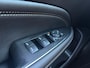 Opel Insignia Grand Sport 1.5 Turbo 165 PK Business Executive | OPC Line | Stuur & Stoelverwarming | Apple Carplay | Head Up Display