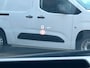 Opel Insignia Grand Sport 1.5 Turbo 165 PK Business Executive | OPC Line | Stuur & Stoelverwarming | Apple Carplay | Head Up Display