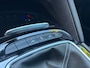 Opel Insignia Grand Sport 1.5 Turbo 165 PK Business Executive | OPC Line | Stuur & Stoelverwarming | Apple Carplay | Head Up Display