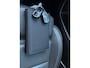 Opel Insignia Grand Sport 1.5 Turbo 165 PK Business Executive | OPC Line | Stuur & Stoelverwarming | Apple Carplay | Head Up Display