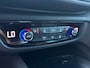 Opel Insignia Grand Sport 1.5 Turbo 165 PK Business Executive | OPC Line | Stuur & Stoelverwarming | Apple Carplay | Head Up Display