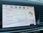 Opel Insignia Grand Sport 1.5 Turbo 165 PK Business Executive | OPC Line | Stuur & Stoelverwarming | Apple Carplay | Head Up Display