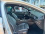 Opel Insignia Grand Sport 1.5 Turbo 165 PK Business Executive | OPC Line | Stuur & Stoelverwarming | Apple Carplay | Head Up Display