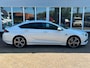 Opel Insignia Grand Sport 1.5 Turbo 165 PK Business Executive | OPC Line | Stuur & Stoelverwarming | Apple Carplay | Head Up Display