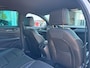 Opel Insignia Grand Sport 1.5 Turbo 165 PK Business Executive | OPC Line | Stuur & Stoelverwarming | Apple Carplay | Head Up Display
