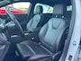 Opel Insignia Grand Sport 1.5 Turbo 165 PK Business Executive | OPC Line | Stuur & Stoelverwarming | Apple Carplay | Head Up Display