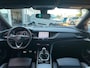 Opel Insignia Grand Sport 1.5 Turbo 165 PK Business Executive | OPC Line | Stuur & Stoelverwarming | Apple Carplay | Head Up Display