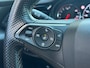 Opel Insignia Grand Sport 1.5 Turbo 165 PK Business Executive | OPC Line | Stuur & Stoelverwarming | Apple Carplay | Head Up Display