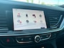 Opel Insignia Grand Sport 1.5 Turbo 165 PK Business Executive | OPC Line | Stuur & Stoelverwarming | Apple Carplay | Head Up Display