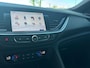 Opel Insignia Grand Sport 1.5 Turbo 165 PK Business Executive | OPC Line | Stuur & Stoelverwarming | Apple Carplay | Head Up Display