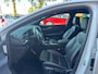 Opel Insignia Grand Sport 1.5 Turbo 165 PK Business Executive | OPC Line | Stuur & Stoelverwarming | Apple Carplay | Head Up Display