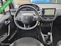 Peugeot 208 1.2 PureTech Blue Lion Navi Airco Cruise PDC