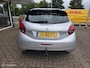 Peugeot 208 1.2 PureTech Blue Lion Navi Airco Cruise PDC