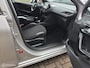 Peugeot 208 1.2 PureTech Blue Lion Navi Airco Cruise PDC
