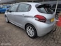 Peugeot 208 1.2 PureTech Blue Lion Navi Airco Cruise PDC