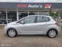 Peugeot 208 1.2 PureTech Blue Lion Navi Airco Cruise PDC