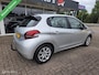 Peugeot 208 1.2 PureTech Blue Lion Navi Airco Cruise PDC