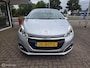Peugeot 208 1.2 PureTech Blue Lion Navi Airco Cruise PDC