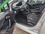 Peugeot 208 1.2 PureTech Blue Lion Navi Airco Cruise PDC