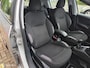 Peugeot 208 1.2 PureTech Blue Lion Navi Airco Cruise PDC