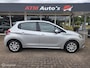 Peugeot 208 1.2 PureTech Blue Lion Navi Airco Cruise PDC