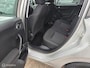 Peugeot 208 1.2 PureTech Blue Lion Navi Airco Cruise PDC
