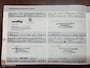 Peugeot 208 1.2 PureTech Blue Lion Navi Airco Cruise PDC