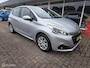 Peugeot 208 1.2 PureTech Blue Lion Navi Airco Cruise PDC