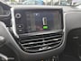 Peugeot 208 1.2 PureTech Blue Lion Navi Airco Cruise PDC