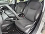 Peugeot 208 1.2 PureTech Blue Lion Navi Airco Cruise PDC
