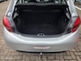 Peugeot 208 1.2 PureTech Blue Lion Navi Airco Cruise PDC