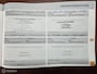 Peugeot 208 1.2 PureTech Blue Lion Navi Airco Cruise PDC