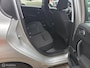 Peugeot 208 1.2 PureTech Blue Lion Navi Airco Cruise PDC