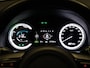 Kia Niro Hybrid 1.6 GDi DynamicLine [APPLE CARPLAY, ANDROID, CAMERA, CRUISE CONTROL, NAVIGATIE, PDC ACHTER, CLIMATE CONTROL, LED, BLUETOOTH, NIEUWSTAAT]