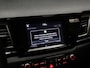 Kia Niro Hybrid 1.6 GDi DynamicLine [APPLE CARPLAY, ANDROID, CAMERA, CRUISE CONTROL, NAVIGATIE, PDC ACHTER, CLIMATE CONTROL, LED, BLUETOOTH, NIEUWSTAAT]
