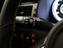 Kia Niro Hybrid 1.6 GDi DynamicLine [APPLE CARPLAY, ANDROID, CAMERA, CRUISE CONTROL, NAVIGATIE, PDC ACHTER, CLIMATE CONTROL, LED, BLUETOOTH, NIEUWSTAAT]