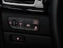 Kia Niro Hybrid 1.6 GDi DynamicLine [APPLE CARPLAY, ANDROID, CAMERA, CRUISE CONTROL, NAVIGATIE, PDC ACHTER, CLIMATE CONTROL, LED, BLUETOOTH, NIEUWSTAAT]