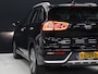 Kia Niro Hybrid 1.6 GDi DynamicLine [APPLE CARPLAY, ANDROID, CAMERA, CRUISE CONTROL, NAVIGATIE, PDC ACHTER, CLIMATE CONTROL, LED, BLUETOOTH, NIEUWSTAAT]