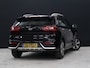Kia Niro Hybrid 1.6 GDi DynamicLine [APPLE CARPLAY, ANDROID, CAMERA, CRUISE CONTROL, NAVIGATIE, PDC ACHTER, CLIMATE CONTROL, LED, BLUETOOTH, NIEUWSTAAT]