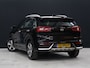 Kia Niro Hybrid 1.6 GDi DynamicLine [APPLE CARPLAY, ANDROID, CAMERA, CRUISE CONTROL, NAVIGATIE, PDC ACHTER, CLIMATE CONTROL, LED, BLUETOOTH, NIEUWSTAAT]
