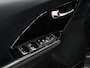 Kia Niro Hybrid 1.6 GDi DynamicLine [APPLE CARPLAY, ANDROID, CAMERA, CRUISE CONTROL, NAVIGATIE, PDC ACHTER, CLIMATE CONTROL, LED, BLUETOOTH, NIEUWSTAAT]