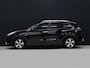 Kia Niro Hybrid 1.6 GDi DynamicLine [APPLE CARPLAY, ANDROID, CAMERA, CRUISE CONTROL, NAVIGATIE, PDC ACHTER, CLIMATE CONTROL, LED, BLUETOOTH, NIEUWSTAAT]