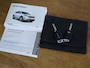 Kia Niro Hybrid 1.6 GDi DynamicLine [APPLE CARPLAY, ANDROID, CAMERA, CRUISE CONTROL, NAVIGATIE, PDC ACHTER, CLIMATE CONTROL, LED, BLUETOOTH, NIEUWSTAAT]