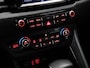 Kia Niro Hybrid 1.6 GDi DynamicLine [APPLE CARPLAY, ANDROID, CAMERA, CRUISE CONTROL, NAVIGATIE, PDC ACHTER, CLIMATE CONTROL, LED, BLUETOOTH, NIEUWSTAAT]