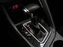 Kia Niro Hybrid 1.6 GDi DynamicLine [APPLE CARPLAY, ANDROID, CAMERA, CRUISE CONTROL, NAVIGATIE, PDC ACHTER, CLIMATE CONTROL, LED, BLUETOOTH, NIEUWSTAAT]