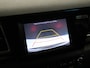 Kia Niro Hybrid 1.6 GDi DynamicLine [APPLE CARPLAY, ANDROID, CAMERA, CRUISE CONTROL, NAVIGATIE, PDC ACHTER, CLIMATE CONTROL, LED, BLUETOOTH, NIEUWSTAAT]