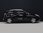 Kia Niro Hybrid 1.6 GDi DynamicLine [APPLE CARPLAY, ANDROID, CAMERA, CRUISE CONTROL, NAVIGATIE, PDC ACHTER, CLIMATE CONTROL, LED, BLUETOOTH, NIEUWSTAAT]