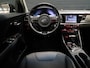 Kia Niro Hybrid 1.6 GDi DynamicLine [APPLE CARPLAY, ANDROID, CAMERA, CRUISE CONTROL, NAVIGATIE, PDC ACHTER, CLIMATE CONTROL, LED, BLUETOOTH, NIEUWSTAAT]