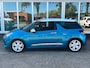DS 3 1.6 BlueHDi Business | Trekhaak | Apple Carplay | Achterruitrij Camera | Navi | Cruise